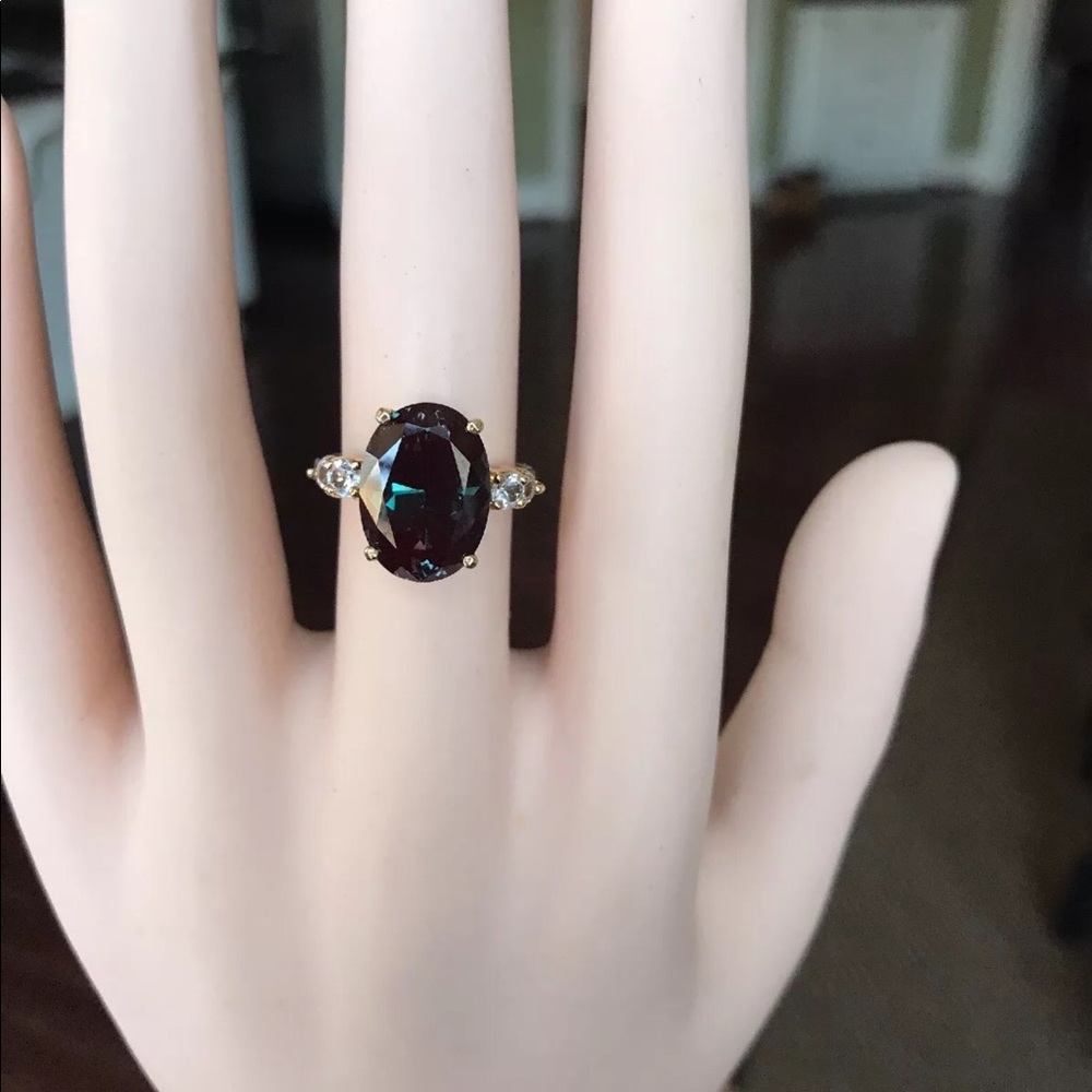 🖤🖤🖤SOLD🖤🖤🖤 - Picture 9 of 11